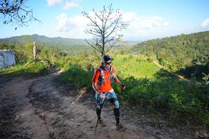 BIB: 
                            <button type="button" onclick="openModal(19341838)" class="btn btn-primary btn-sm float-right btn-popup" data-toggle="modal" data-target=".modal-high-quality">
                        <i class="fas fa-shopping-cart"></i> Add to Cart
                    </button>
                                            <button type="button" onclick="isThisMe(19341838, true)" class="btn btn-success btn-sm float-right btn-popup btn-isme hidden" data-toggle="tooltip" data-placement="bottom" title="นี่คือรูปของคุณใช่ไหม คลิกที่นี่เพื่อเอาเข้าอัลบั้ม">
                        <i class="fas fa-plus"></i> Add to album
                    </button>
                    <button type="button" onclick="isThisMe(19341838, false)" class="btn btn-warning btn-sm float-right btn-popup btn-isnotme hidden">
                        <i class="fas fa-ban"></i> Remove from album
                    </button>